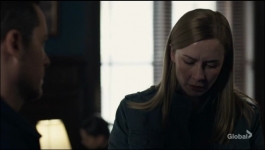 FBI International - Season 04 Episdoe 09